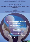 Wsparcie Ci¿¿y Zorientowane Na Wi¿¿ (W.C.Z.W.) - Christa Balkenhol-Wright