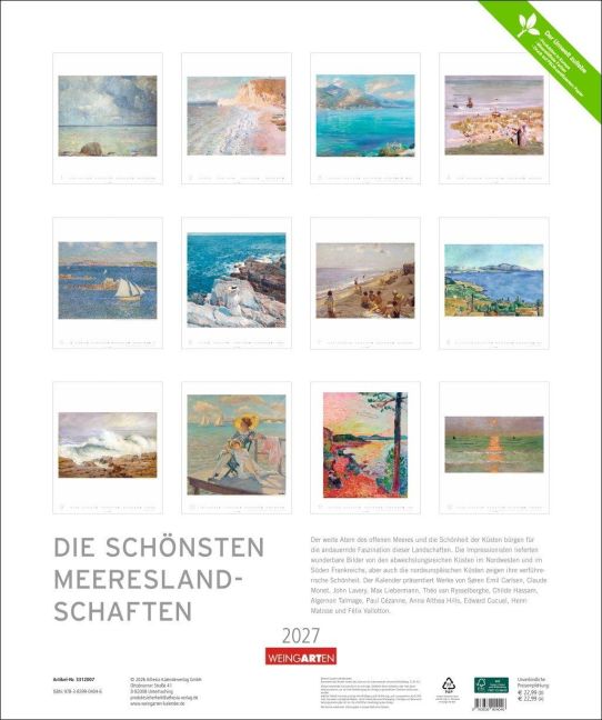InsideView 15