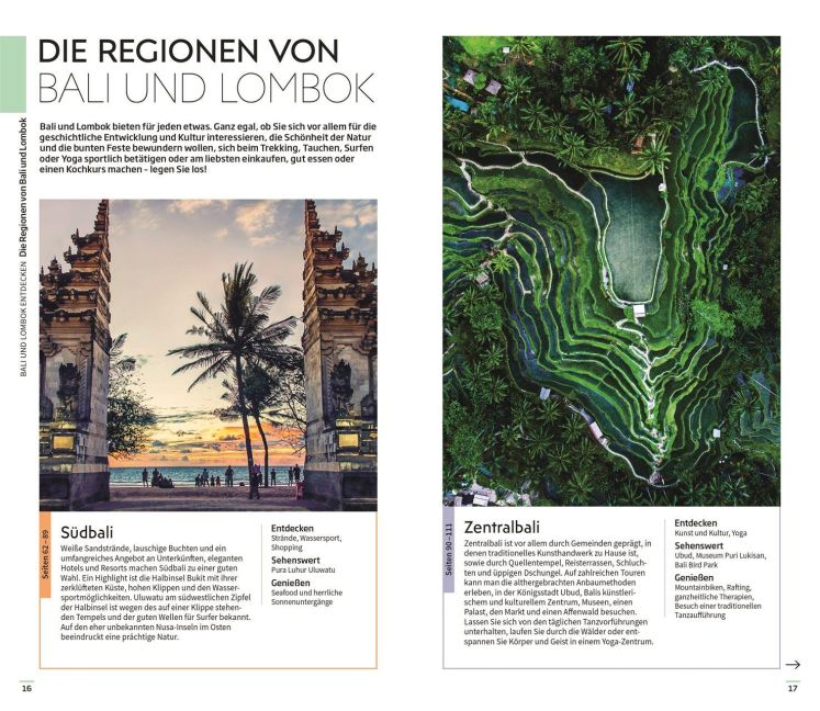 InsideView 3