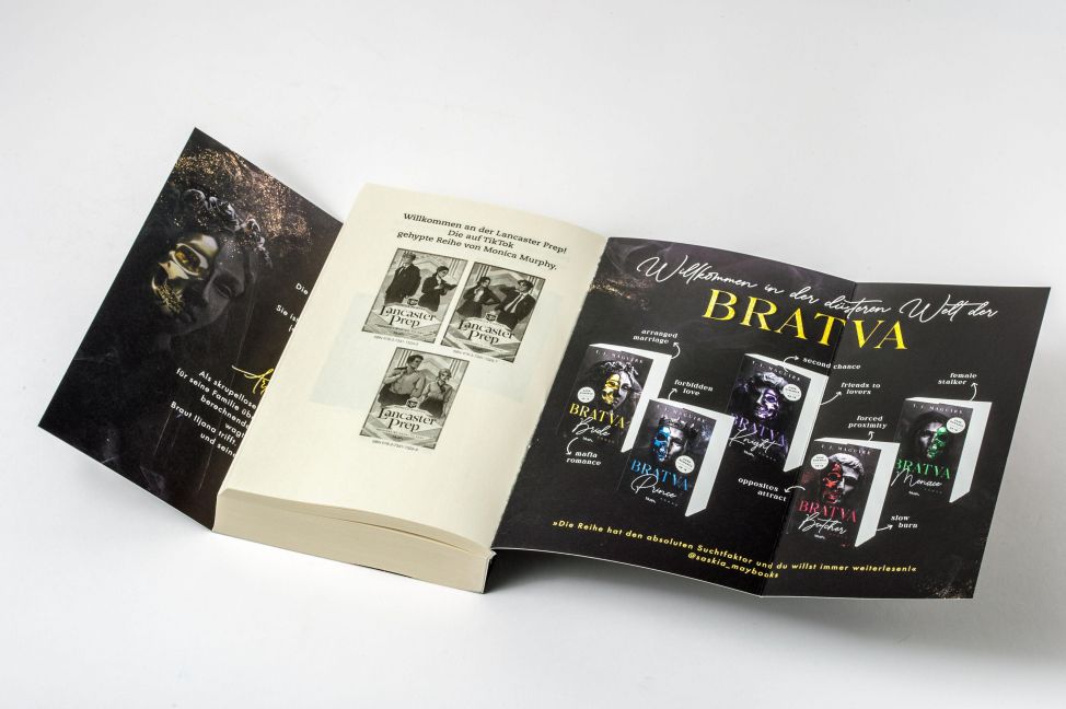 InsideView 4