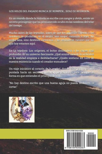 InsideView 1
