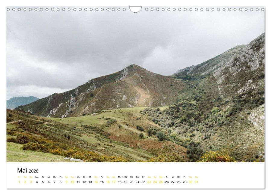 InsideView 10