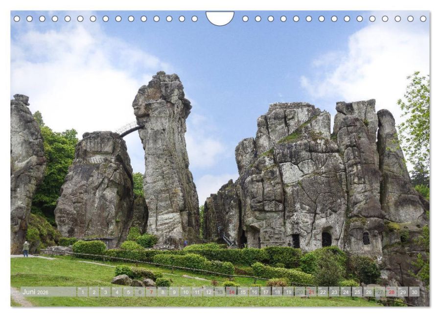 InsideView 11