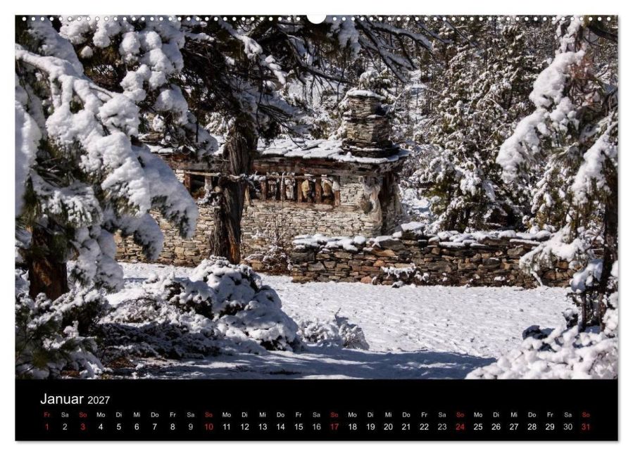 InsideView 6