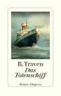  Das Totenschiff