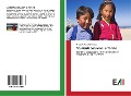 Cover-Bild zum Titel 'Studenti peruviani a Torino' von 'Maria Pia Yataco Contreras'