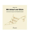 Cover-Bild zum Titel 'Walter Fink: Mit Anlauf und Glück' von ''