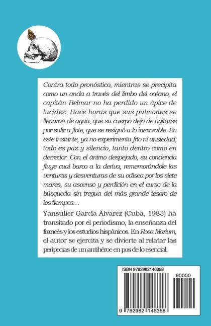 InsideView 1