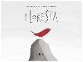 Cover-Bild zum Titel 'Floresta' von 'Mauricio Vieira'