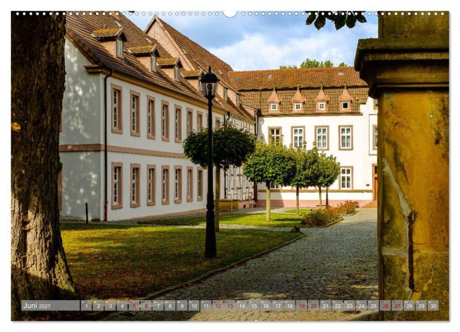 InsideView 10