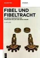 Fibel und Fibeltracht - 