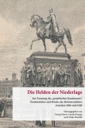 Die Helden der Niederlage (21,2) - 