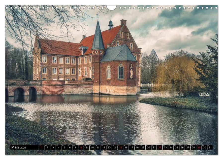 InsideView 8