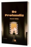 De Profundis - Oscar Wilde