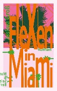 Flexen in Miami - Joshua Groß