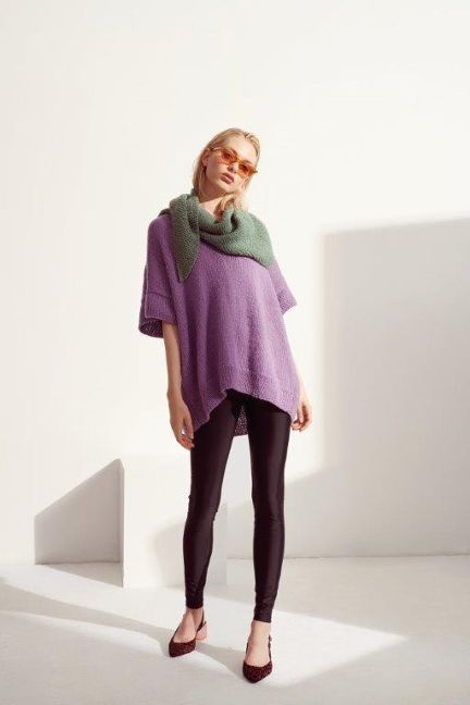 InsideView 6