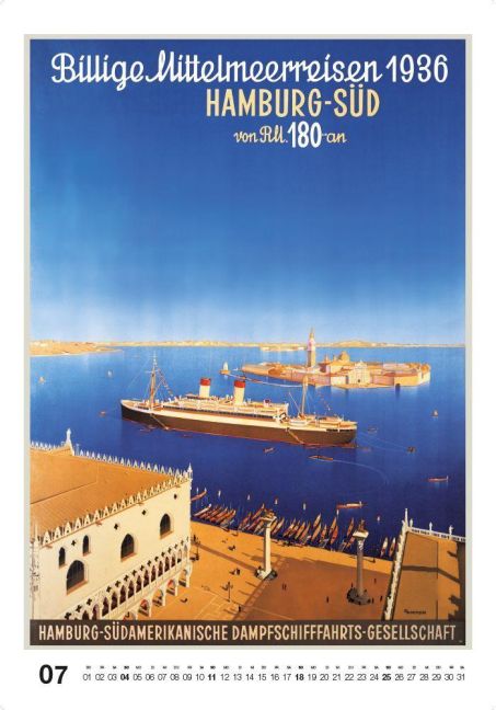 InsideView 7