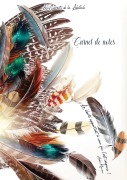 Cover-Bild zum Titel 'Carnet de Notes' von 'Dragonfly Design'