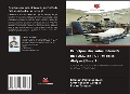 Cover-Bild zum Titel 'Principes des soins intensifs, de l'UCC, de l'USI et de la dialyse (Livre 1)' von 'Behnam Mahmoodiyeh, Amir Hossein Zarepur, Ehsan Zarepur'
