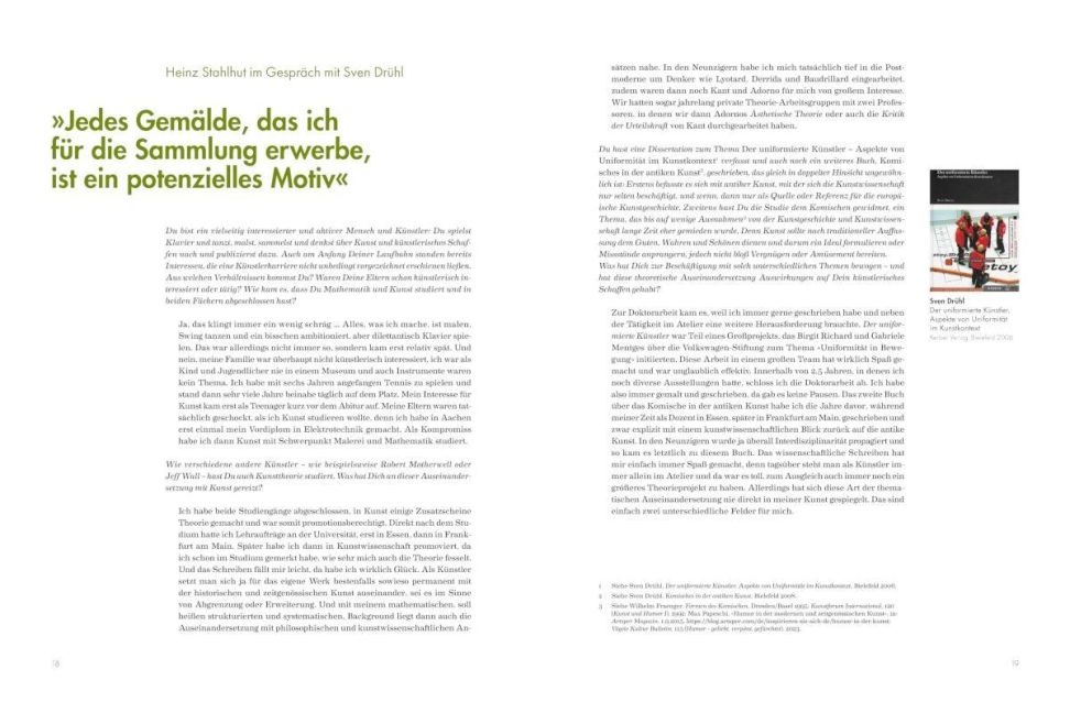 InsideView 4