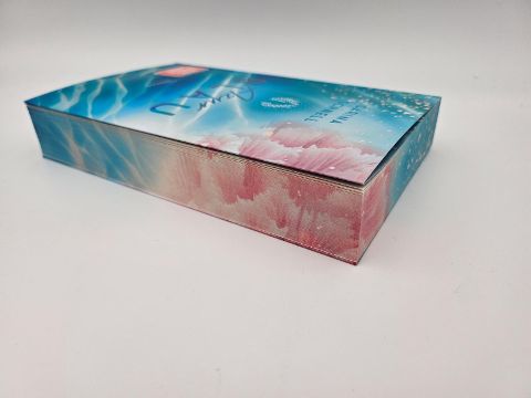 InsideView 7