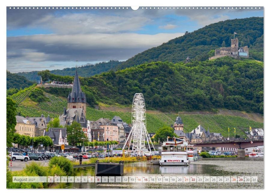 InsideView 12