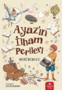 Ayazin Ilham Perileri - Nuri Kurucu