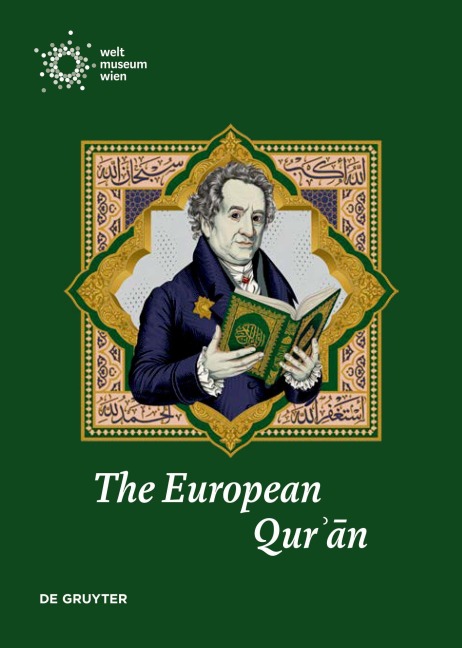 The European Quran - 