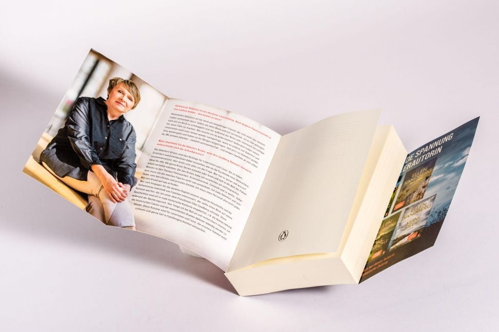 InsideView 4