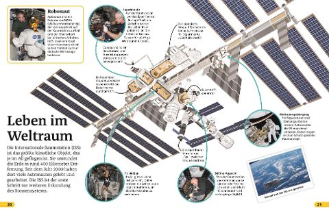 InsideView 4