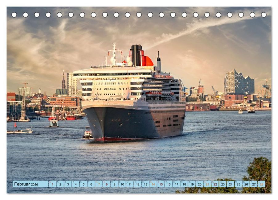 InsideView 7