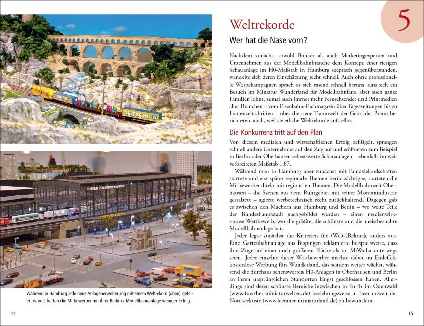 InsideView 2
