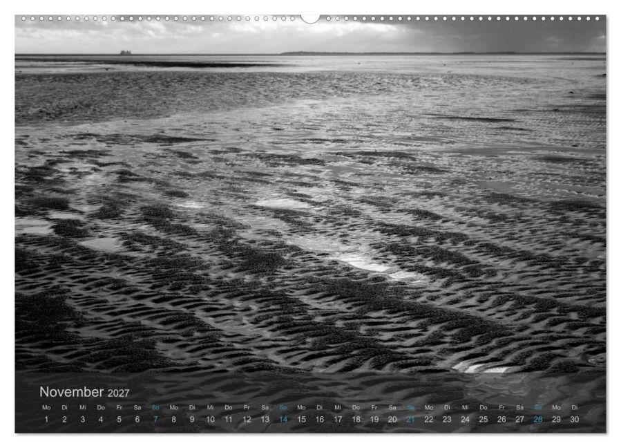 InsideView 3