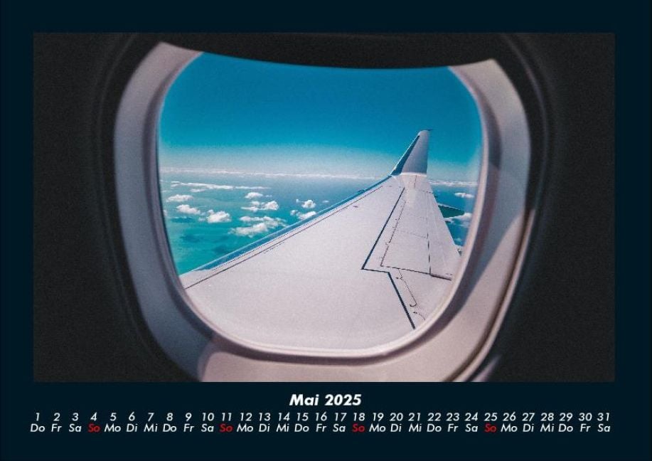 InsideView 9