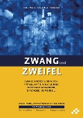 Cover-Bild zum Titel 'Zwang und Zweifel' von 'Samuel Pfeifer'