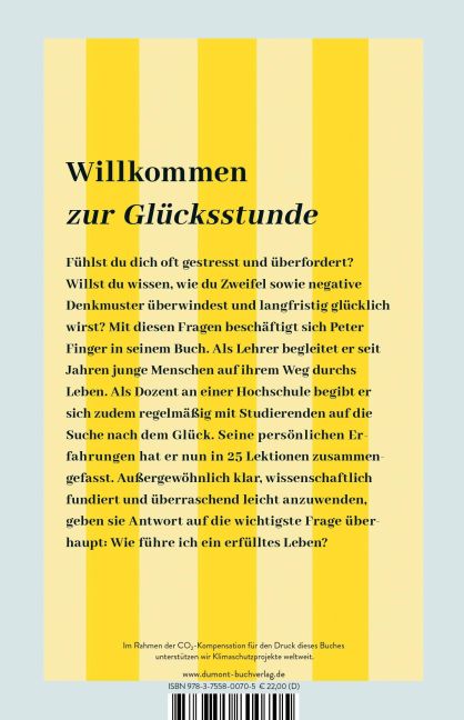 InsideView 6
