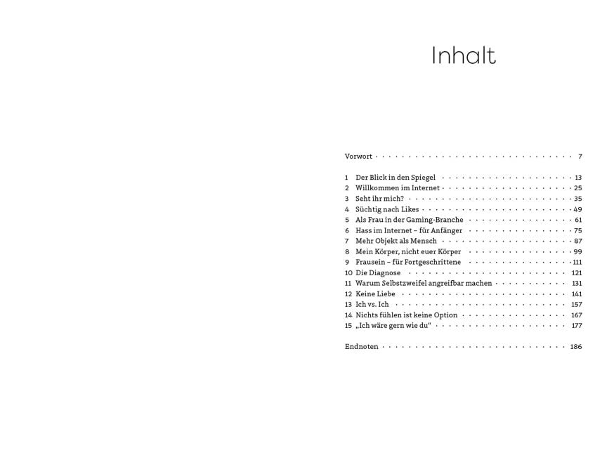 InsideView 10