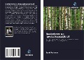 Cover-Bild zum Titel 'Bosbeheer op landschapsschaal' von 'Syed Rahman'