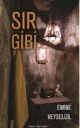 Cover-Bild zum Titel 'Sir Gibi' von 'Emine Veyselgil'