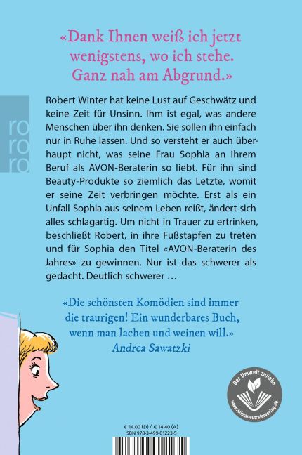 InsideView 3