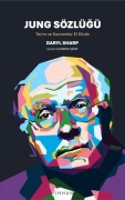 Cover-Bild zum Titel 'Jung Sözlügü' von 'Daryl Sharp'