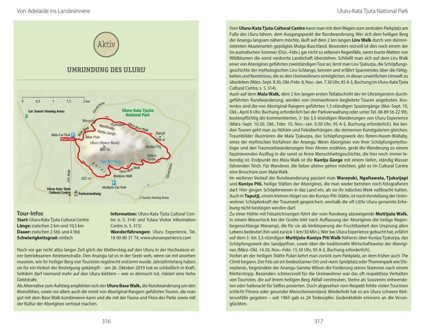 InsideView 5