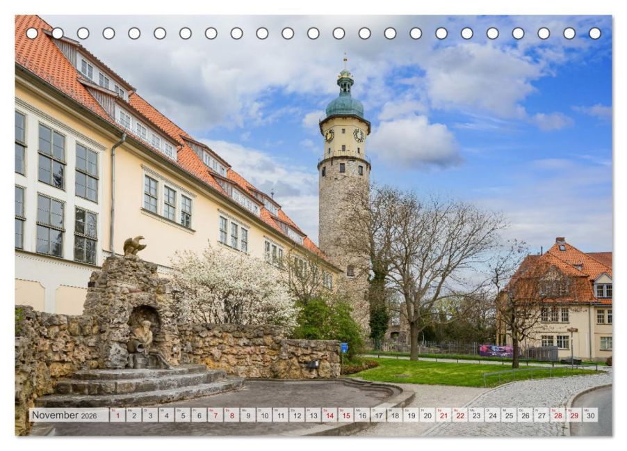 InsideView 3