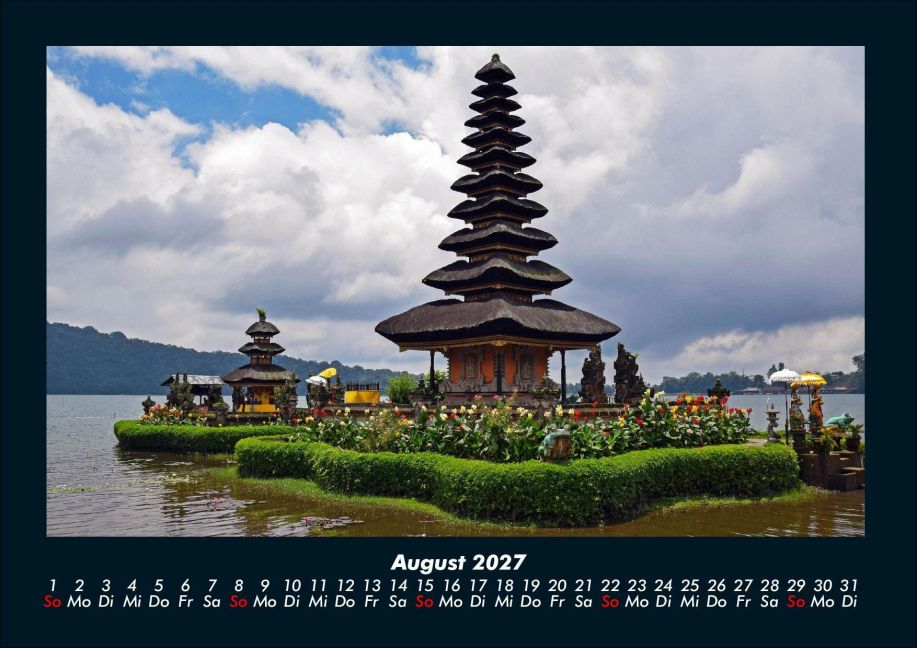 InsideView 12