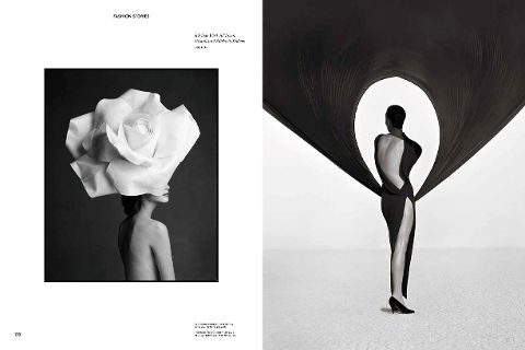 InsideView 12
