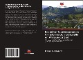 Cover-Bild zum Titel 'Examiner le processus de transformation culturelle en Afrique du Sud' von 'Brenda B. J. Babirye'