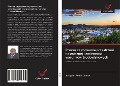 Cover-Bild zum Titel 'Proces zajmowania przestrzeni kosmicznej i zmienno¿¿ warunków ¿rodowiskowych' von 'Joaquim Pedro Júnior'