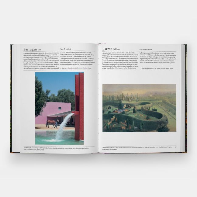 InsideView 5