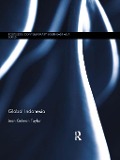 Cover-Bild zum Titel 'Global Indonesia' von 'Jean Gelman Taylor'