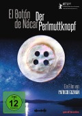 Der Perlmuttknopf - Patricio Guzmán, Hughes Maréchal, Miguel Miranda, José Miguel Tobar